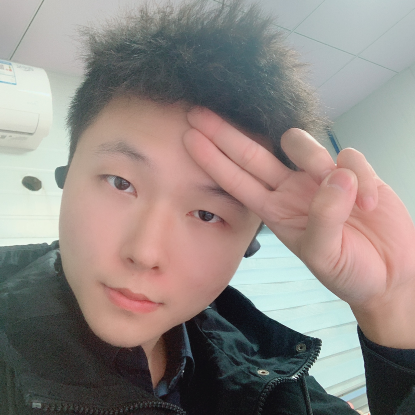 Cris咩咩咩的照片