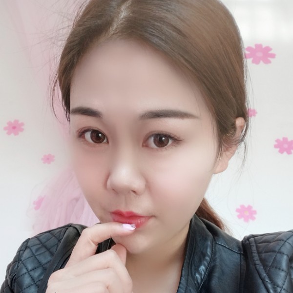 娃娃脸94的照片