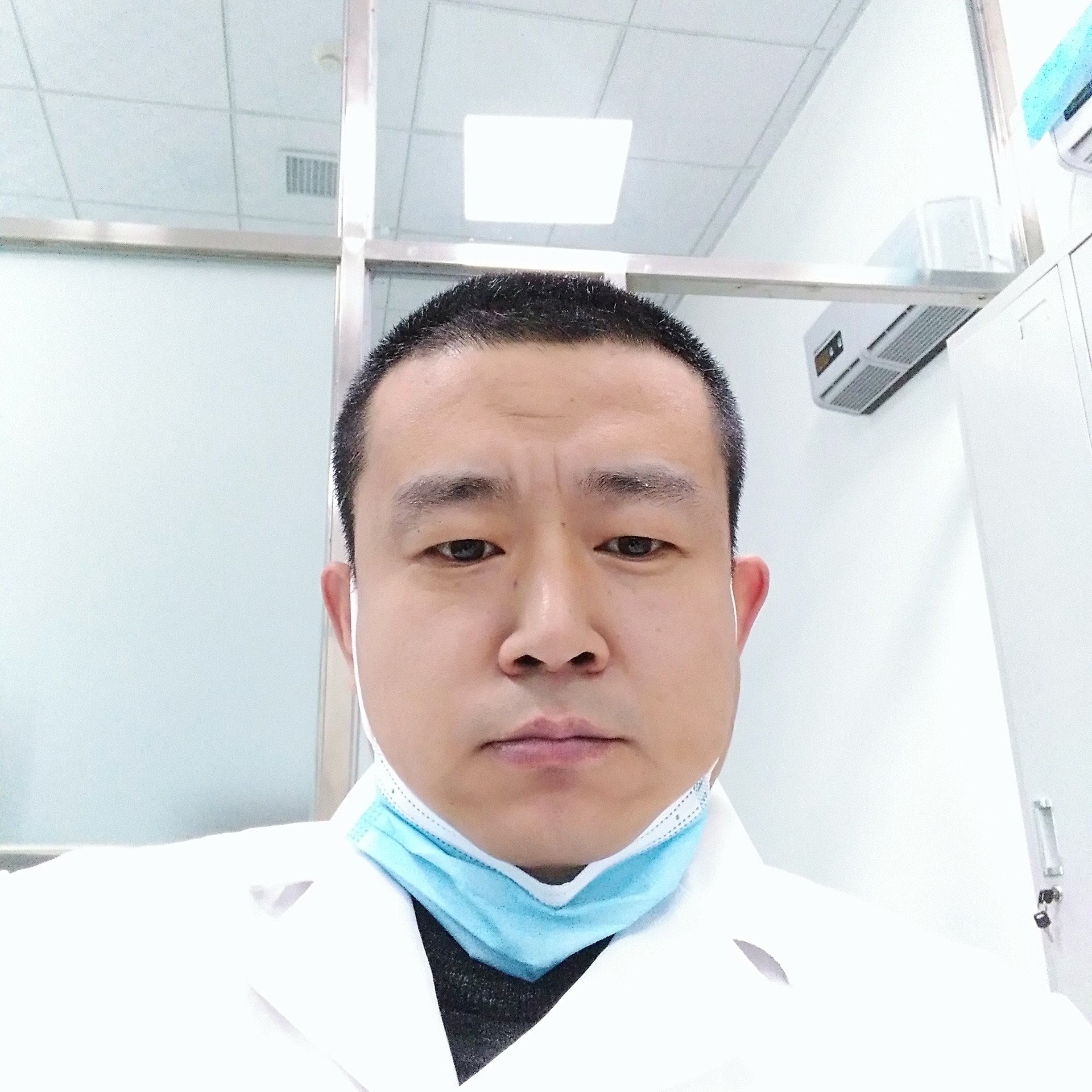 爱恨悠悠的照片