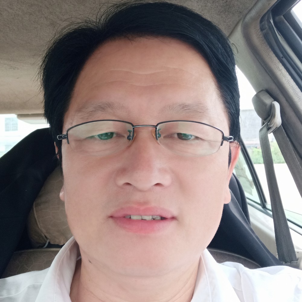 蛋神的照片