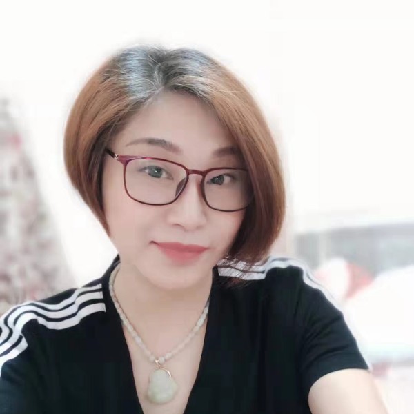 还单身浅吻日记本的照片