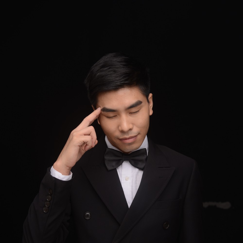 大炮称心的照片