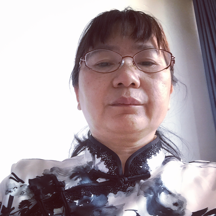 煦煦风的照片