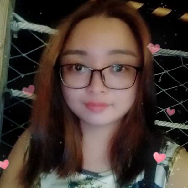 娟好静秀的照片