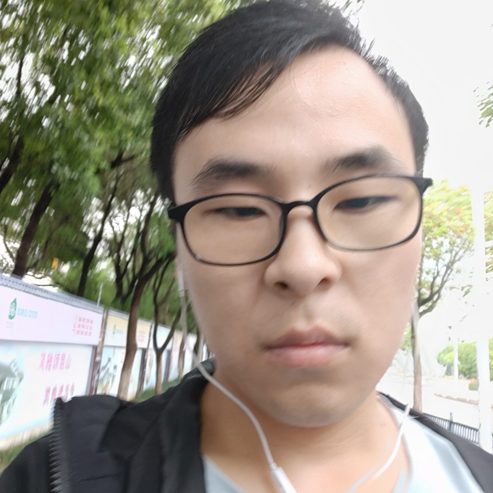 姚璐璐的照片