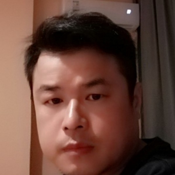 jdhbsn的照片