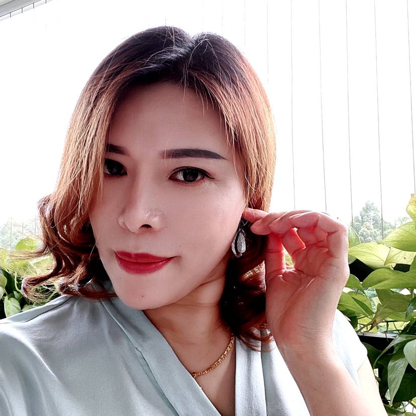 落寞和钻石的照片