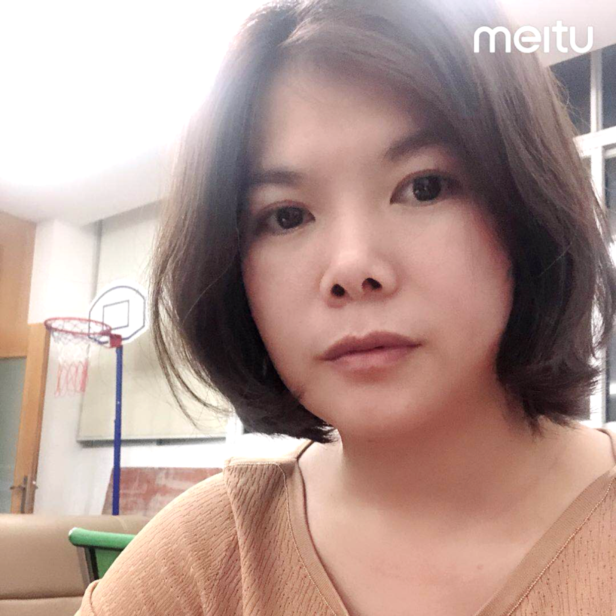 杜菇娘的照片