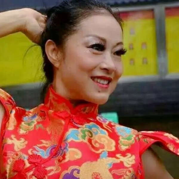 会撒娇香氛的照片