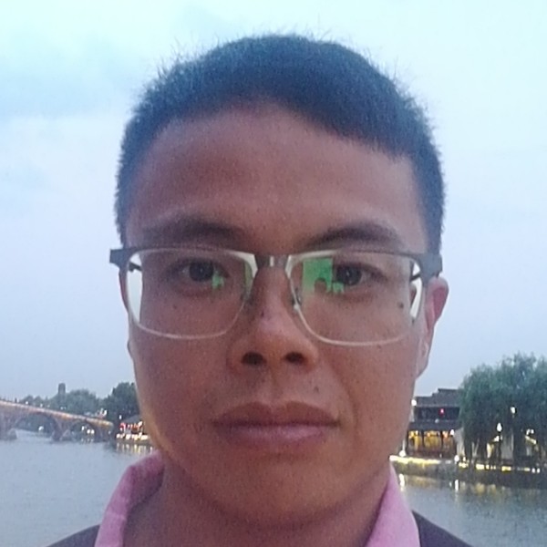 只为浊酒恋红尘的照片