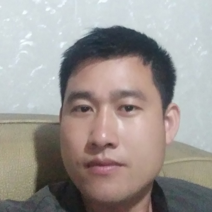 溢发装饰的照片