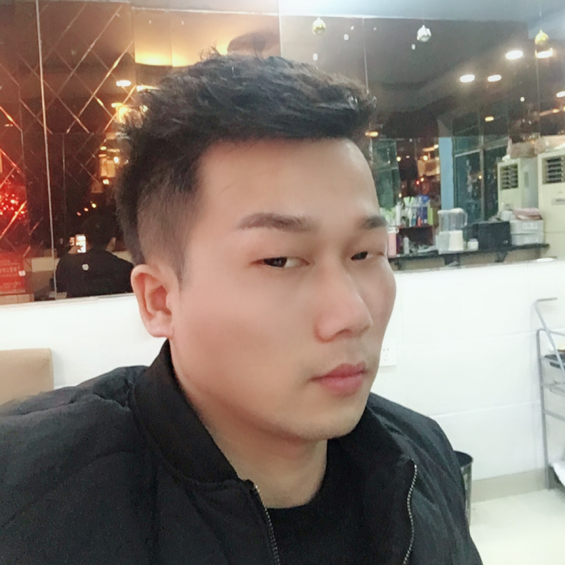 善良苦恋彼岸的照片