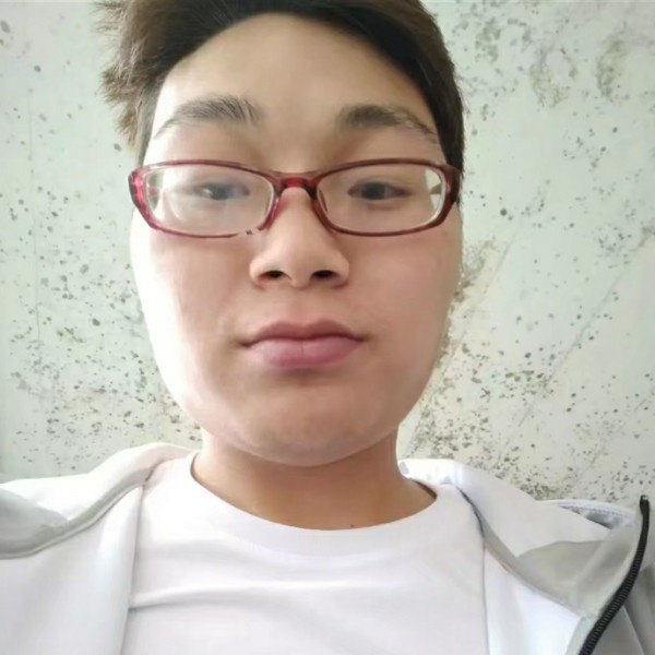 双鱼主宰的照片
