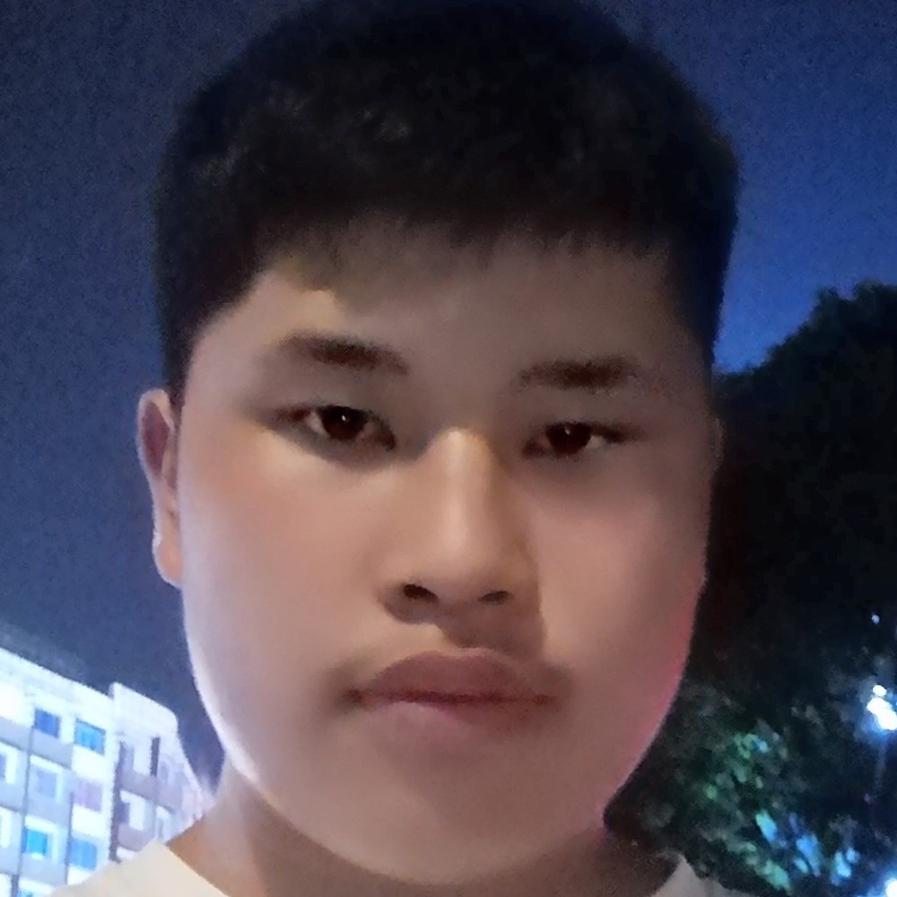 贾开建的照片