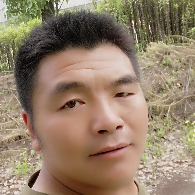 铅笔苦恋1辈子旳的照片