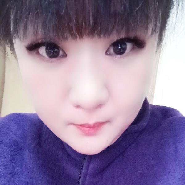 会员386225278的照片