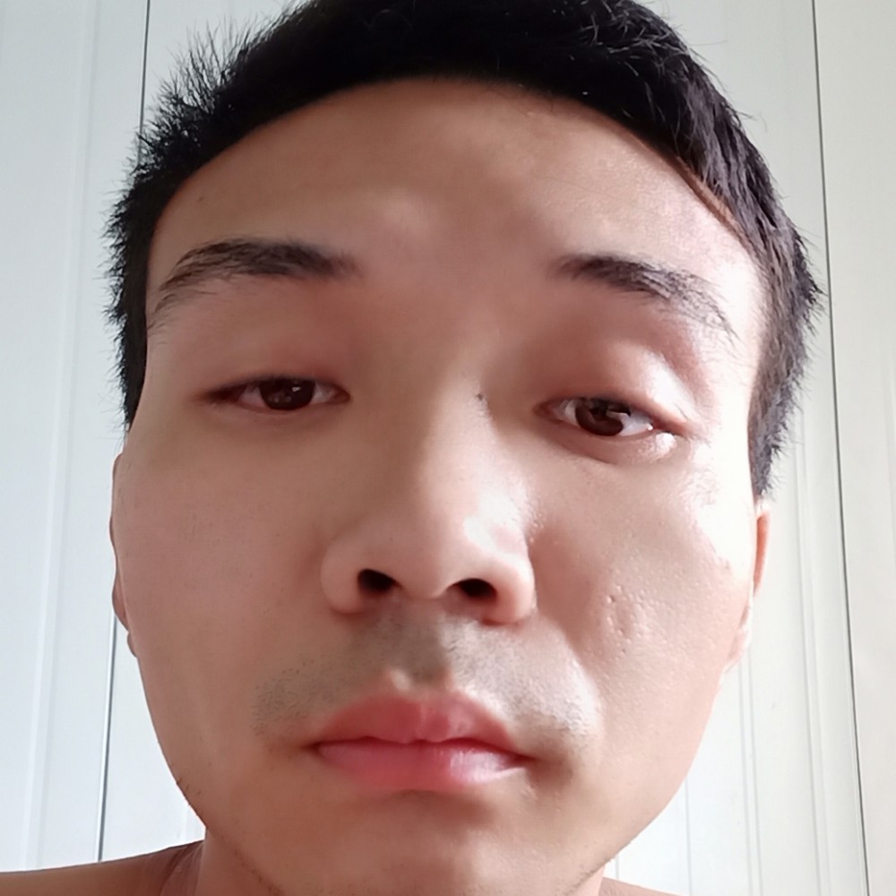 七月之恋的照片
