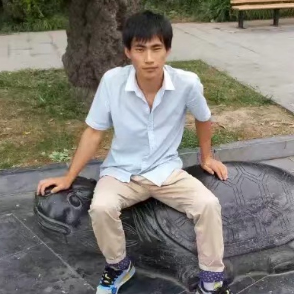 苏顺明的照片