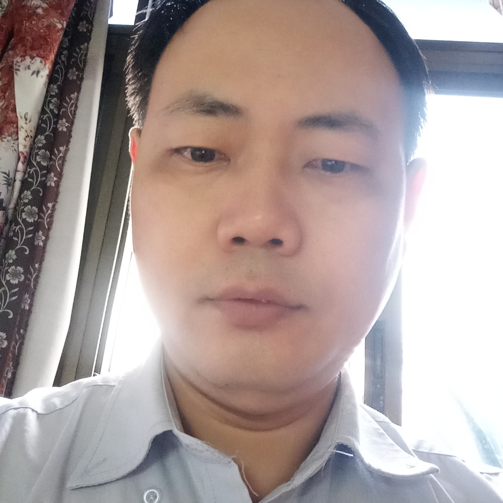 会员318568042的照片