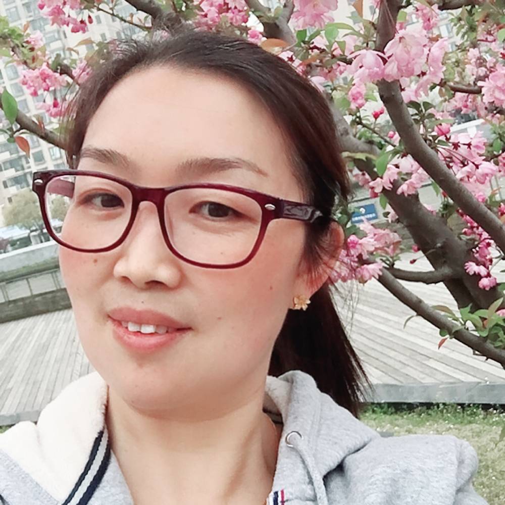 高傲的叶子的照片