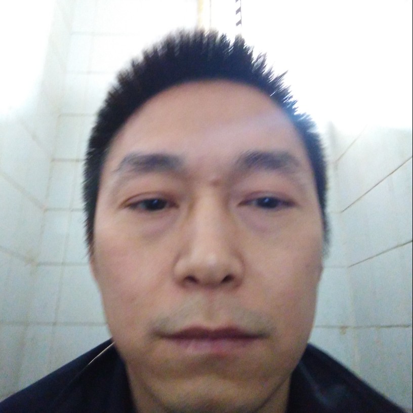 伟师的照片