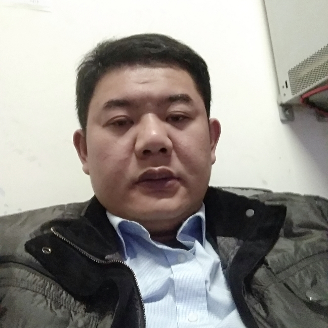 张安基的照片