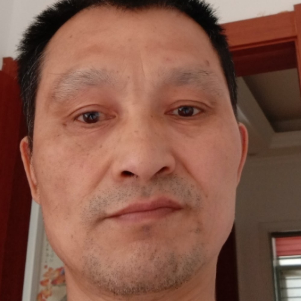 交三十五以上，的照片