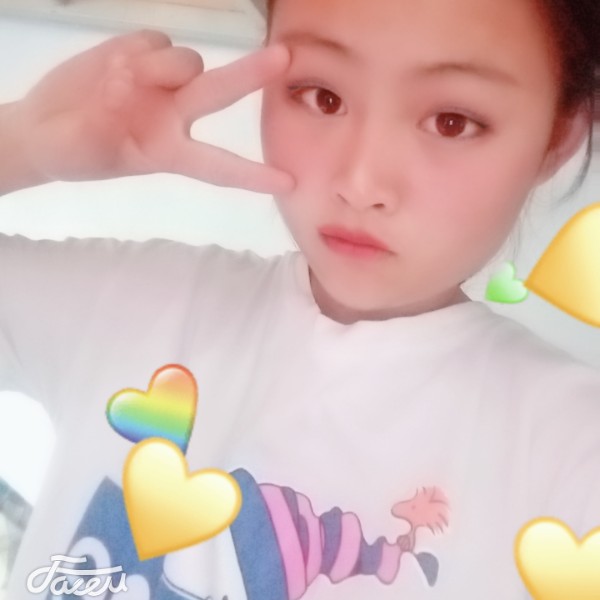 羽毛儒雅的照片
