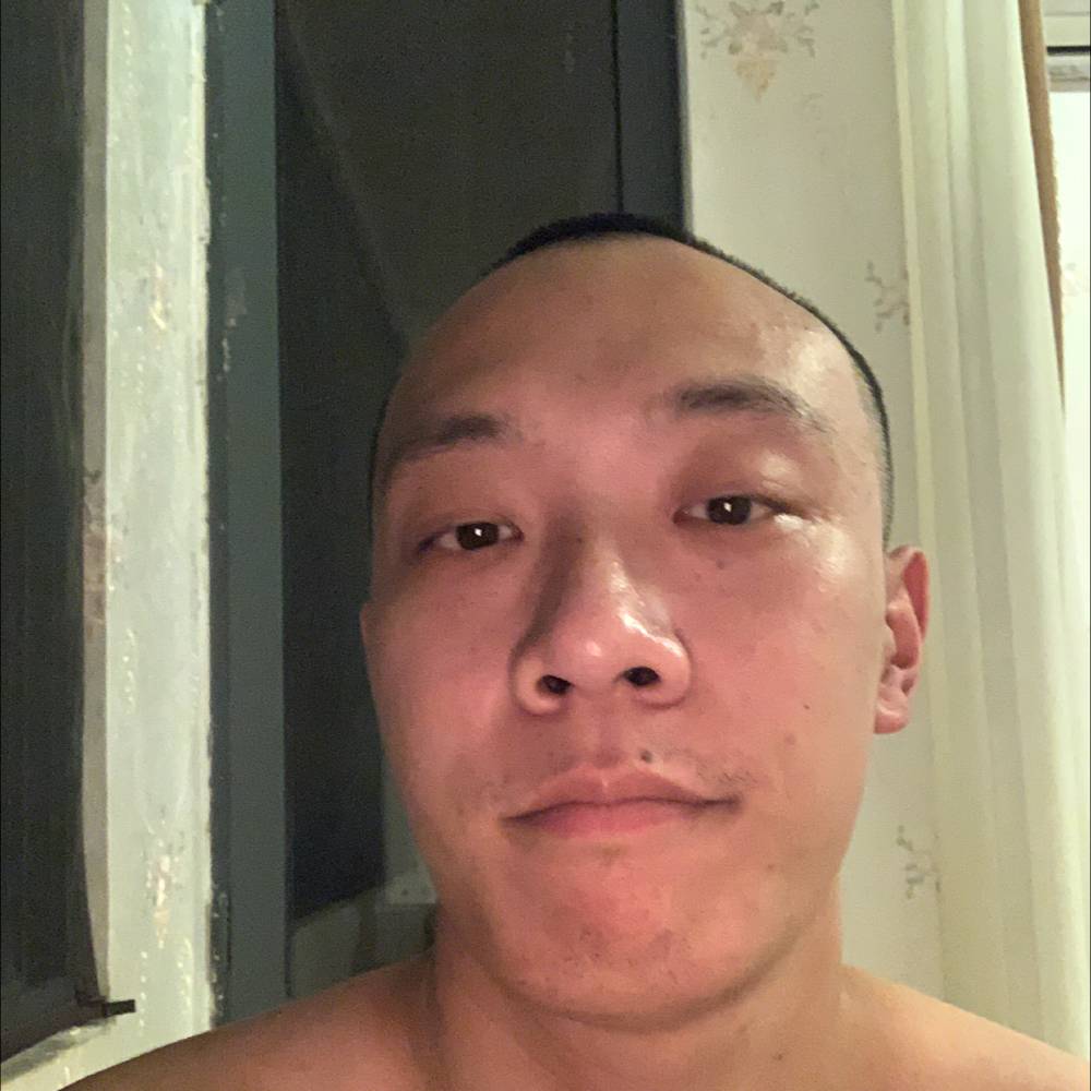继续扯的照片