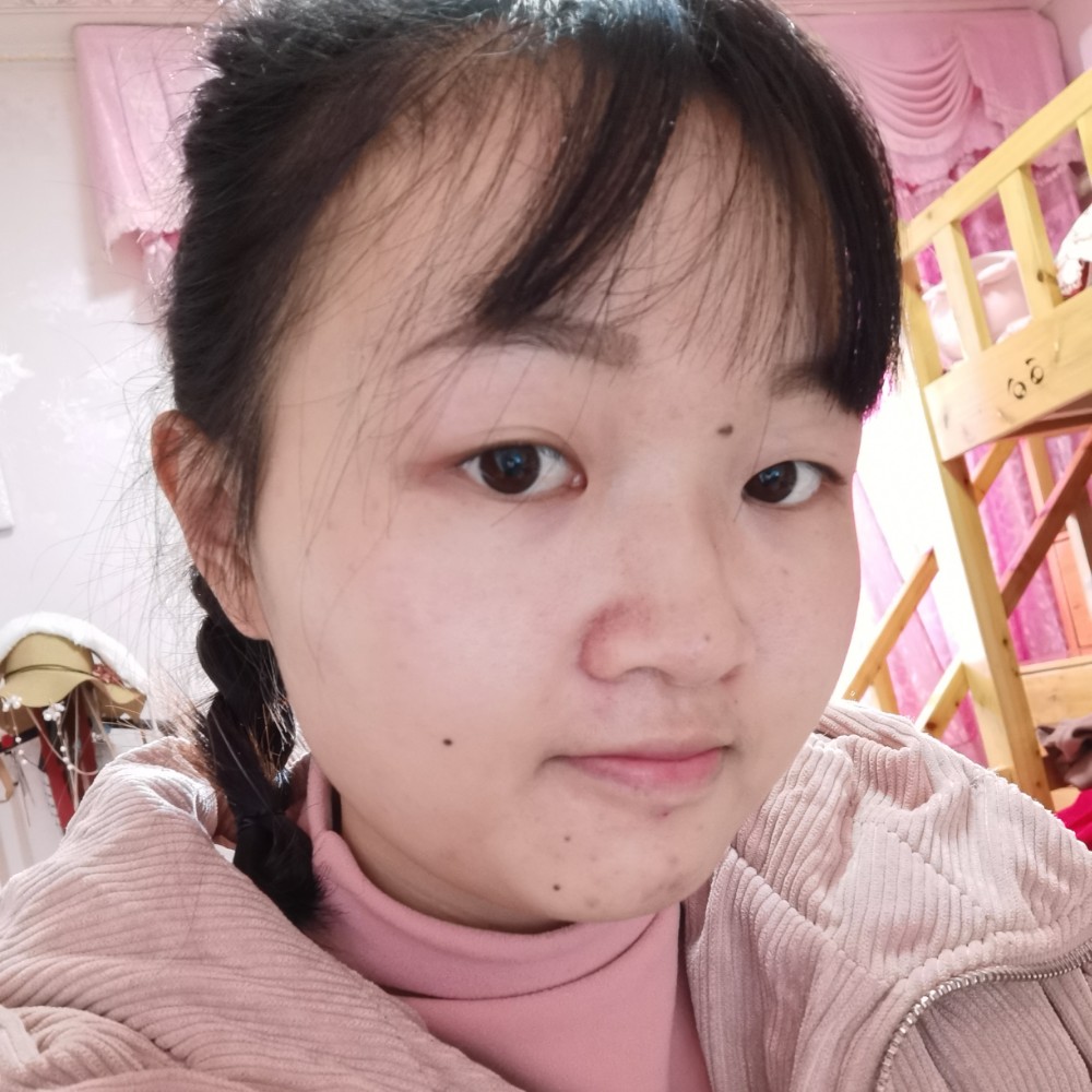 豆fafa的照片