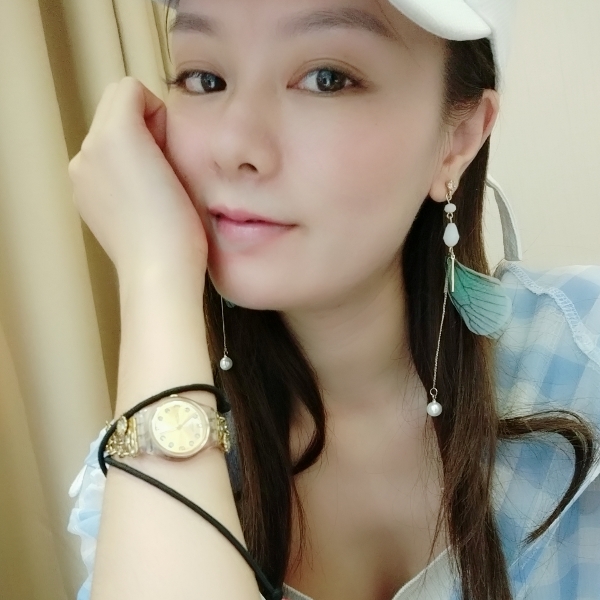 樱花lanxy的照片