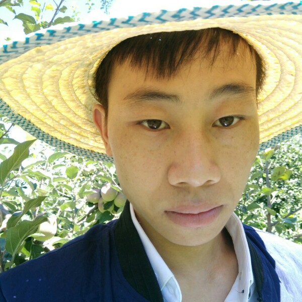 请叫我才哥的照片