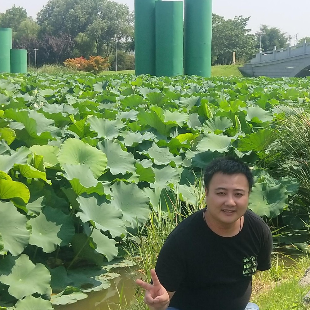 一吻定情霸王弒的照片