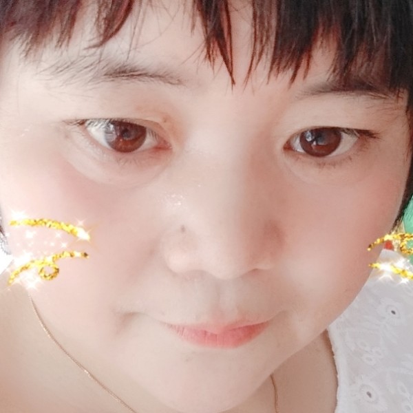彩屏。的照片