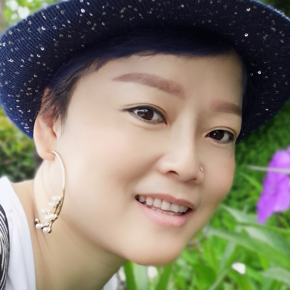 白云就无聊的照片