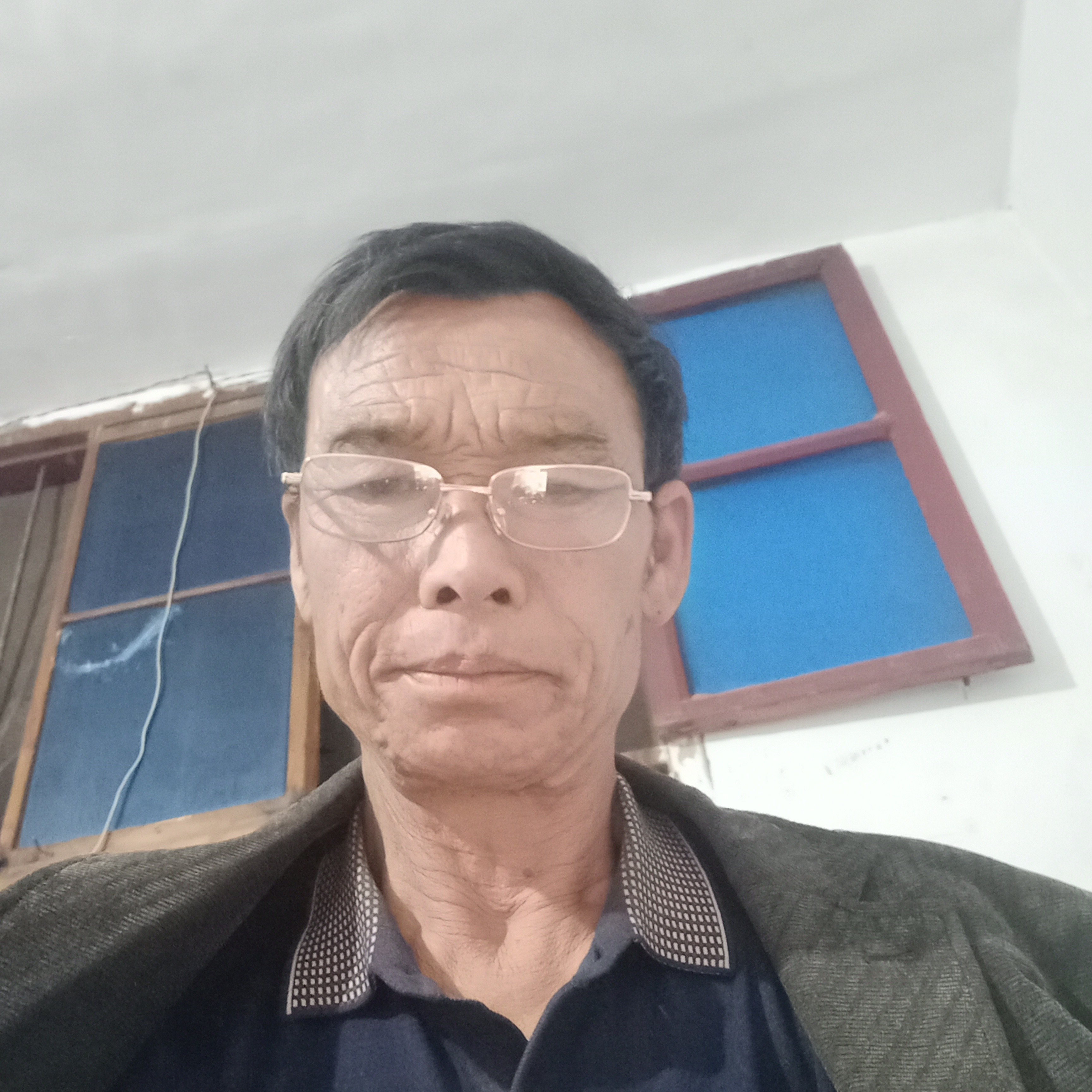 甜蜜多么剪影的照片
