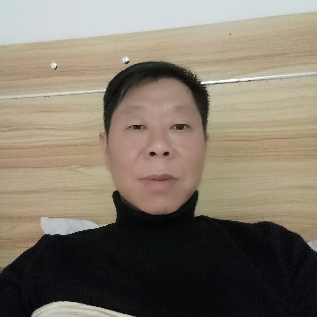 彭红斌的照片