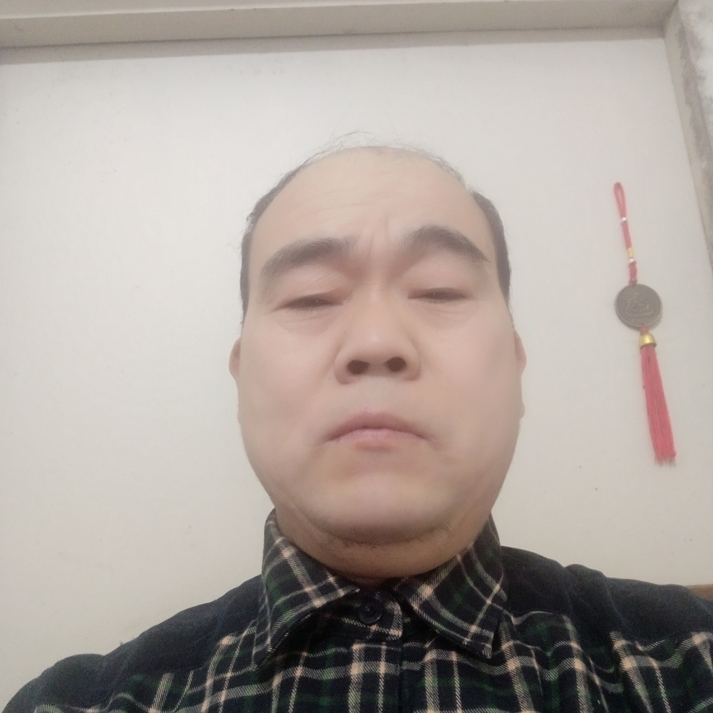 风一样的男人1的照片