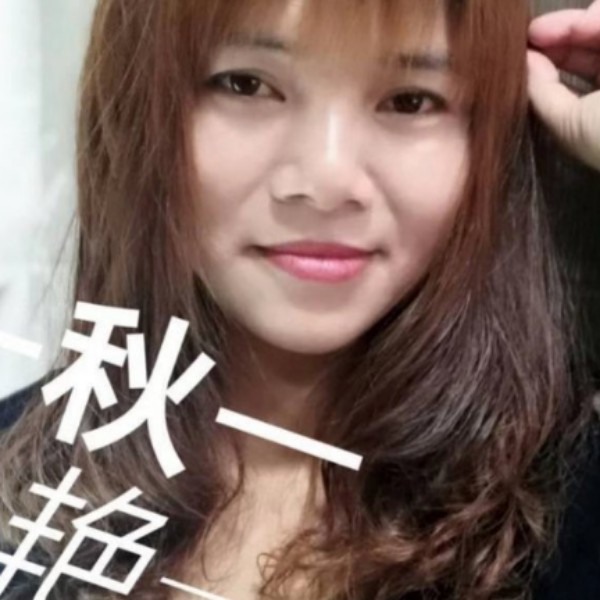 娇气说琉璃的照片
