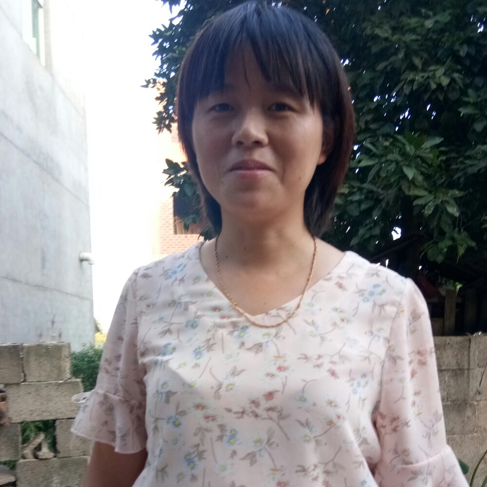 航空小妹的照片