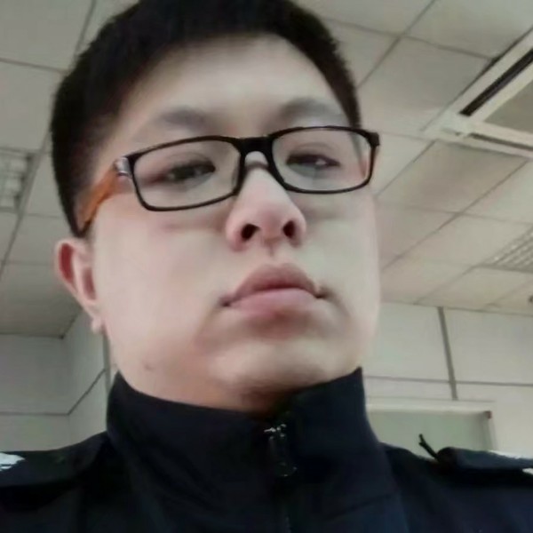 时光磁场的照片