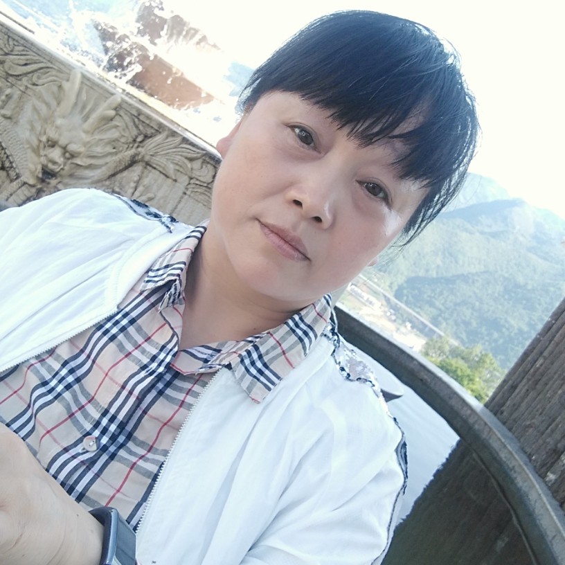 冷漠TCL的照片