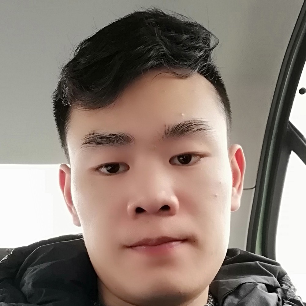 烂漫演变云朵的照片