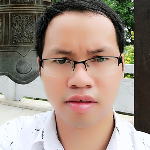 独寂还秋天的照片