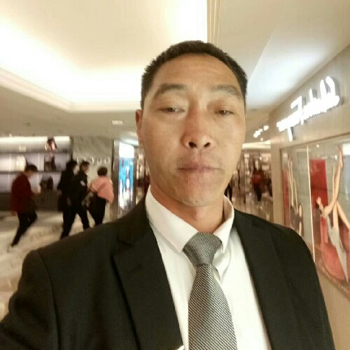 浪迹天涯立军的照片