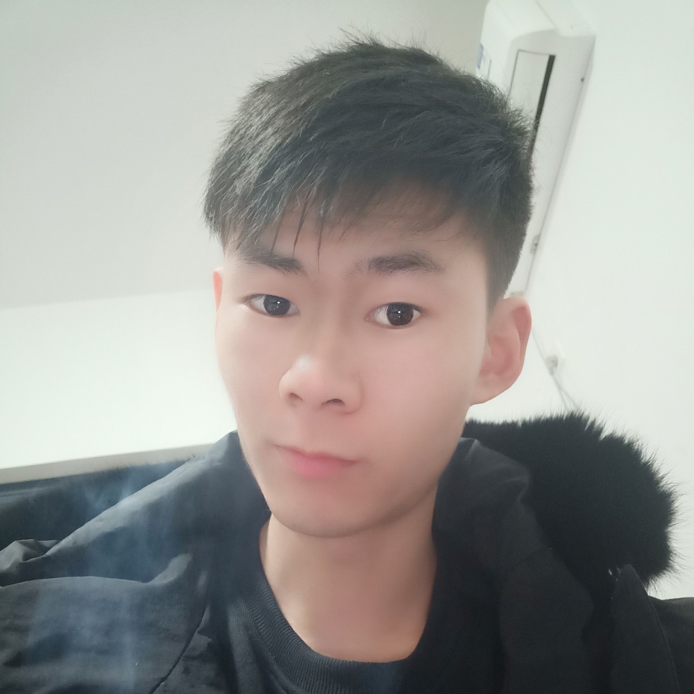 激情一夜，，，，的照片