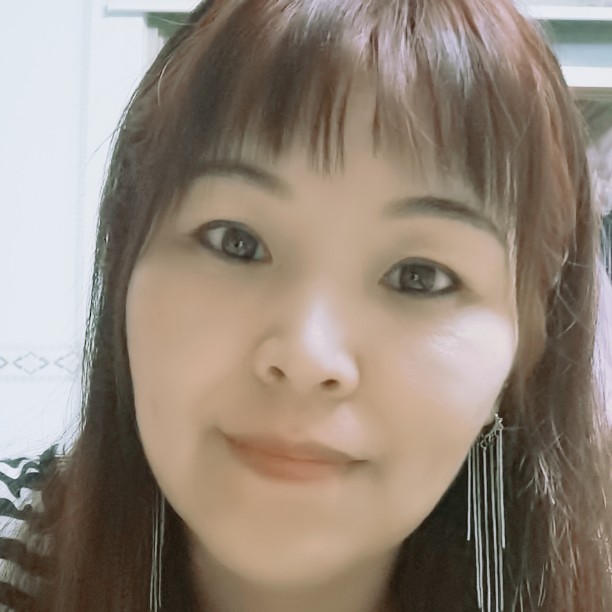 ，誓言的照片