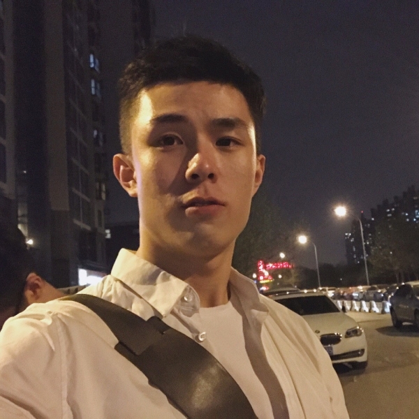 风生水起～的照片