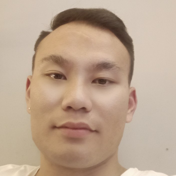 健康深拥中心的照片