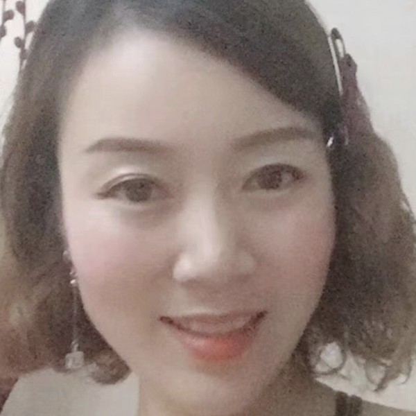 静/的照片